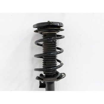 Recambio de amortiguador delantero derecho para ford kuga iii (dfk) 1.5 ecoboost referencia OEM IAM LX6118045SAE  