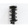Recambio de amortiguador delantero derecho para ford kuga iii (dfk) 1.5 ecoboost referencia OEM IAM LX6118045SAE  