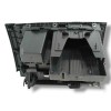 Recambio de guantera para seat ibiza (kj1) 1.0 tsi referencia OEM IAM 6F1857103N 6F1857095S 