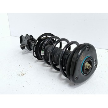 Recambio de amortiguador delantero derecho para ford kuga iii (dfk) 1.5 ecoboost referencia OEM IAM LX6118045SAE  