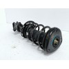 Recambio de amortiguador delantero derecho para ford kuga iii (dfk) 1.5 ecoboost referencia OEM IAM LX6118045SAE  