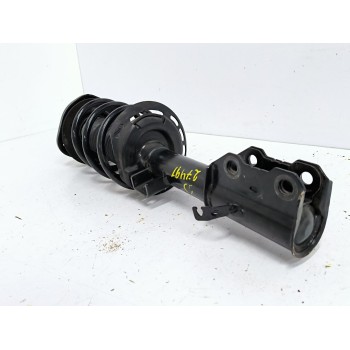Recambio de amortiguador delantero derecho para ford kuga iii (dfk) 1.5 ecoboost referencia OEM IAM LX6118045SAE  