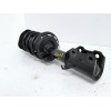 Recambio de amortiguador delantero derecho para ford kuga iii (dfk) 1.5 ecoboost referencia OEM IAM LX6118045SAE  