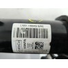Recambio de amortiguador delantero derecho para ford kuga iii (dfk) 1.5 ecoboost referencia OEM IAM LX6118045SAE  