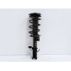 Recambio de amortiguador delantero izquierdo para ford kuga iii (dfk) 1.5 ecoboost referencia OEM IAM LX6118K001SAE  