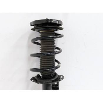 Recambio de amortiguador delantero izquierdo para ford kuga iii (dfk) 1.5 ecoboost referencia OEM IAM LX6118K001SAE  