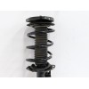 Recambio de amortiguador delantero izquierdo para ford kuga iii (dfk) 1.5 ecoboost referencia OEM IAM LX6118K001SAE  