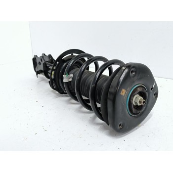 Recambio de amortiguador delantero izquierdo para ford kuga iii (dfk) 1.5 ecoboost referencia OEM IAM LX6118K001SAE  