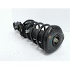 Recambio de amortiguador delantero izquierdo para ford kuga iii (dfk) 1.5 ecoboost referencia OEM IAM LX6118K001SAE  