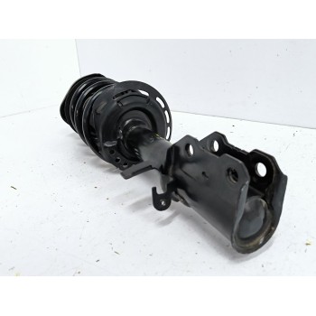 Recambio de amortiguador delantero izquierdo para ford kuga iii (dfk) 1.5 ecoboost referencia OEM IAM LX6118K001SAE  