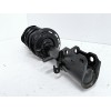 Recambio de amortiguador delantero izquierdo para ford kuga iii (dfk) 1.5 ecoboost referencia OEM IAM LX6118K001SAE  