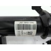 Recambio de amortiguador delantero izquierdo para ford kuga iii (dfk) 1.5 ecoboost referencia OEM IAM LX6118K001SAE  