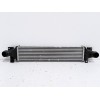 Recambio de intercooler para ford kuga iii (dfk) 1.5 ecoboost referencia OEM IAM LX616K775AD  