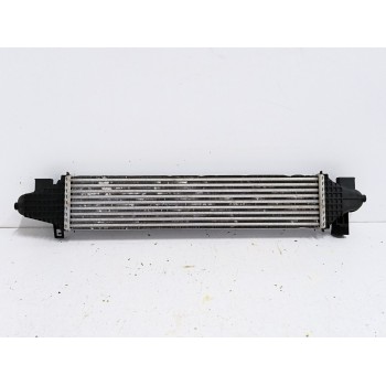 Recambio de intercooler para ford kuga iii (dfk) 1.5 ecoboost referencia OEM IAM LX616K775AD  