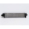 Recambio de intercooler para ford kuga iii (dfk) 1.5 ecoboost referencia OEM IAM LX616K775AD  