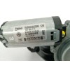 Recambio de motor limpia trasero para volkswagen scirocco (137) 2.0 tdi referencia OEM IAM 1K8955711 W000002580 