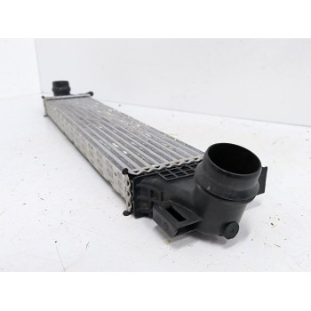 Recambio de intercooler para ford kuga iii (dfk) 1.5 ecoboost referencia OEM IAM LX616K775AD  
