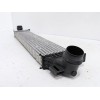 Recambio de intercooler para ford kuga iii (dfk) 1.5 ecoboost referencia OEM IAM LX616K775AD  