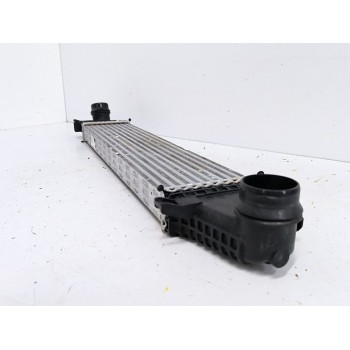Recambio de intercooler para ford kuga iii (dfk) 1.5 ecoboost referencia OEM IAM LX616K775AD  