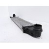 Recambio de intercooler para ford kuga iii (dfk) 1.5 ecoboost referencia OEM IAM LX616K775AD  
