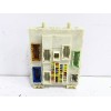Recambio de caja reles / fusibles para ford kuga ii (dm2) 2.0 tdci referencia OEM IAM F1DT14A073  