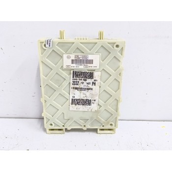 Recambio de caja reles / fusibles para ford kuga ii (dm2) 2.0 tdci referencia OEM IAM F1DT14A073  
