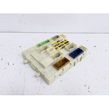 Recambio de caja reles / fusibles para ford kuga ii (dm2) 2.0 tdci referencia OEM IAM F1DT14A073  