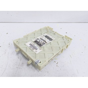 Recambio de caja reles / fusibles para ford kuga ii (dm2) 2.0 tdci referencia OEM IAM F1DT14A073  