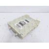 Recambio de caja reles / fusibles para ford kuga ii (dm2) 2.0 tdci referencia OEM IAM F1DT14A073  