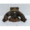 Recambio de colector escape para peugeot 307 (3a/c) 1.6 16v referencia OEM IAM   