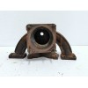 Recambio de colector escape para peugeot 307 (3a/c) 1.6 16v referencia OEM IAM   