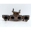 Recambio de colector escape para peugeot 307 (3a/c) 1.6 16v referencia OEM IAM   