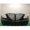 Recambio de paragolpes delantero para ssangyong rodius i 2.7 xdi referencia OEM IAM 7871A21200  
