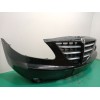 Recambio de paragolpes delantero para ssangyong rodius i 2.7 xdi referencia OEM IAM 7871A21200  