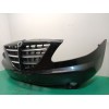 Recambio de paragolpes delantero para ssangyong rodius i 2.7 xdi referencia OEM IAM 7871A21200  