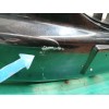 Recambio de paragolpes delantero para ssangyong rodius i 2.7 xdi referencia OEM IAM 7871A21200  
