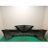 Recambio de paragolpes delantero para ssangyong rodius i 2.7 xdi referencia OEM IAM 7871A21200  