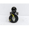 Recambio de motor arranque para peugeot boxer kombi (rs3000)(333) 2.2 hdi fap cat referencia OEM IAM   