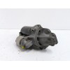 Recambio de motor arranque para peugeot boxer kombi (rs3000)(333) 2.2 hdi fap cat referencia OEM IAM   