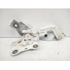 Recambio de bisagra capo izquierda para mercedes-benz cla (c118) cla 250 e (118.386) referencia OEM IAM A1778801100  