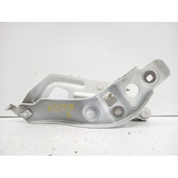 Recambio de bisagra capo izquierda para mercedes-benz cla (c118) cla 250 e (118.386) referencia OEM IAM A1778801100  