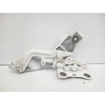 Recambio de bisagra capo derecha para mercedes-benz cla (c118) cla 250 e (118.386) referencia OEM IAM A1778801200  