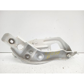 Recambio de bisagra capo derecha para mercedes-benz cla (c118) cla 250 e (118.386) referencia OEM IAM A1778801200  