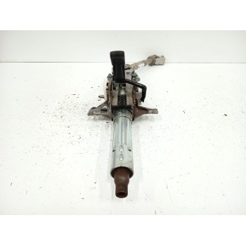 COLUMNA DIRECCION 1774602900 A247460880 