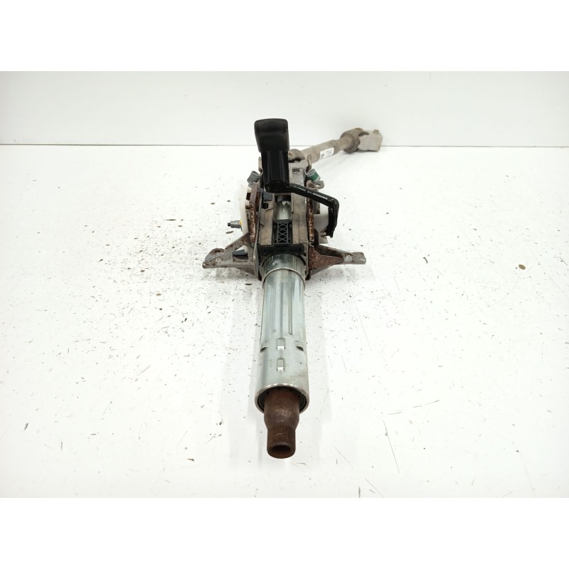 Recambio de columna direccion para mercedes-benz cla (c118) cla 250 e (118.386) referencia OEM IAM 1774602900 A247460880 