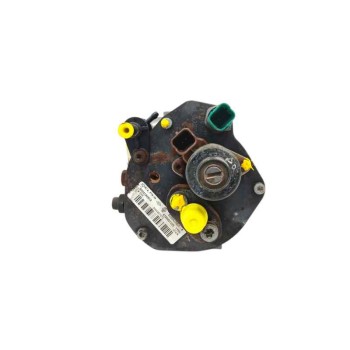 Recambio de bomba inyeccion para renault scenic ii 1.5 dci diesel referencia OEM IAM 8200423059 8200057225 R9042A041A