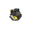 Recambio de bomba inyeccion para renault scenic ii 1.5 dci diesel referencia OEM IAM 8200423059 8200057225 R9042A041A