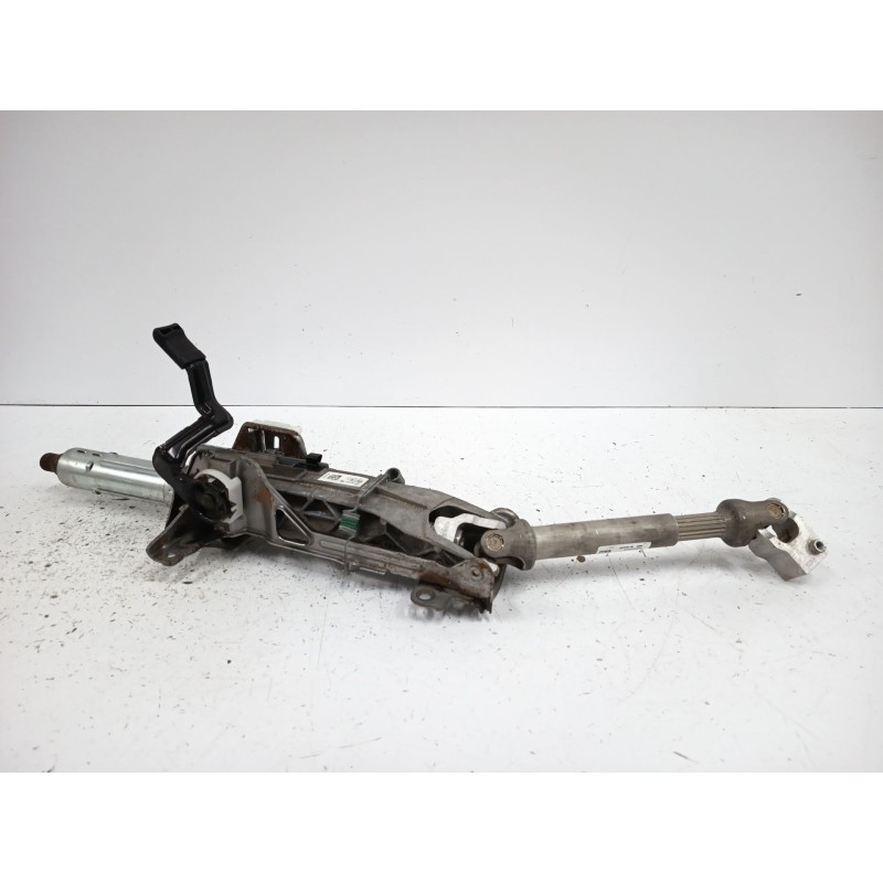 COLUMNA DIRECCION A247460880