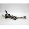 Recambio de columna direccion para mercedes-benz cla (c118) cla 250 e (118.386) referencia OEM IAM 1774602900 A247460880 