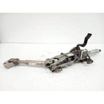 Recambio de columna direccion para mercedes-benz cla (c118) cla 250 e (118.386) referencia OEM IAM 1774602900 A247460880 
